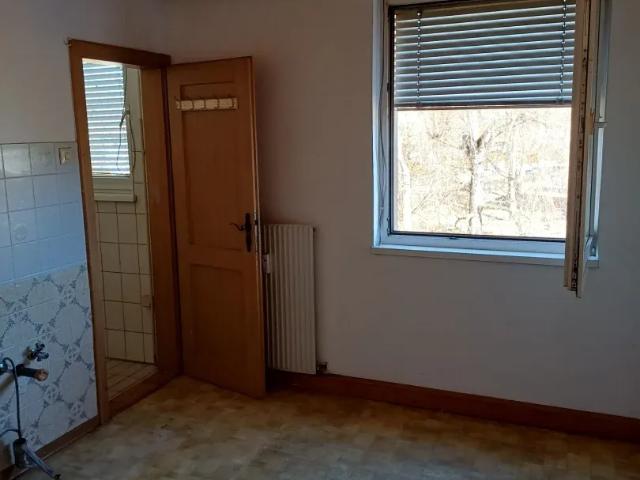 Zu Verkaufen Wohnung Knittelfeld Knittelfeld DS105214353