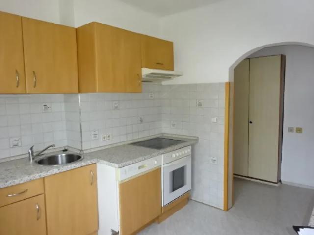Zu Verkaufen Wohnung Knittelfeld Knittelfeld DS105214309