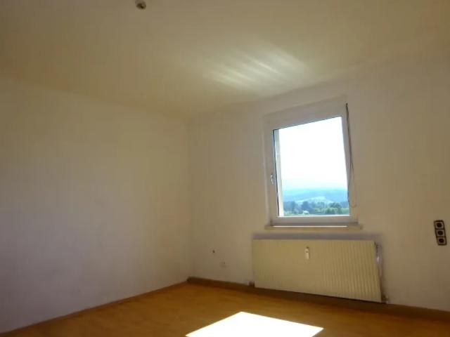 Zu Verkaufen Wohnung Knittelfeld Knittelfeld DS105214332