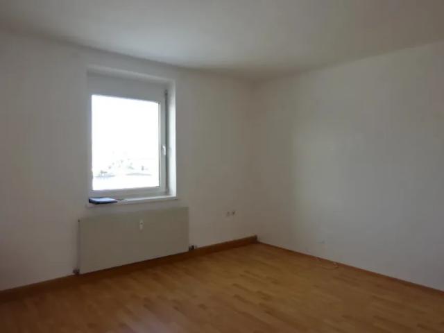 Zu Verkaufen Wohnung Knittelfeld Knittelfeld DS105214402