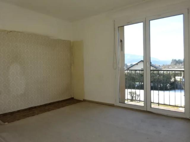Zu Verkaufen Wohnung Knittelfeld Knittelfeld DS105214885