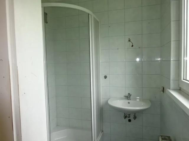 Zu Verkaufen Wohnung Knittelfeld Knittelfeld DS105214905