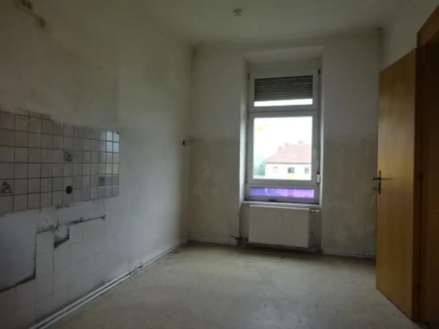 Zu Verkaufen Wohnung Knittelfeld Knittelfeld DS105215058