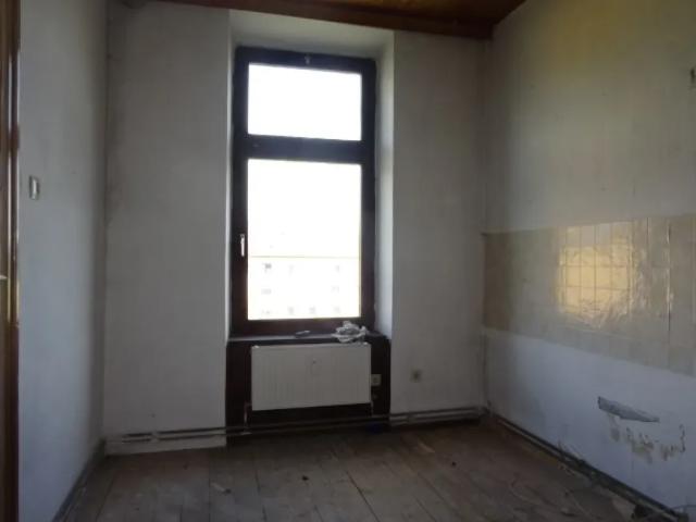 Zu Verkaufen Wohnung Knittelfeld Knittelfeld DS105215084