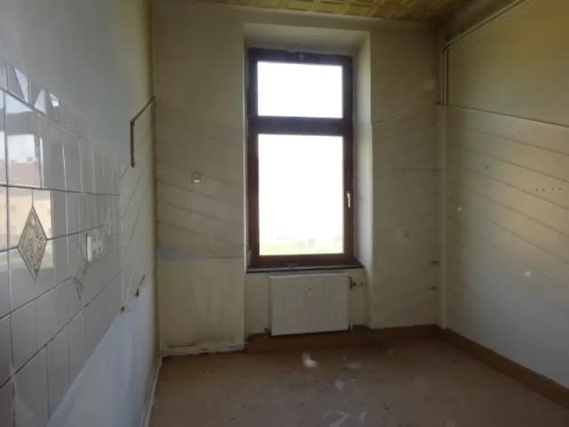 Zu Verkaufen Wohnung Knittelfeld Knittelfeld DS105215092