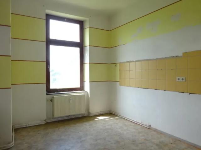 Zu Verkaufen Wohnung Knittelfeld Knittelfeld DS105215094