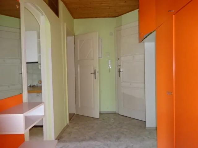Zu Verkaufen Wohnung Knittelfeld Knittelfeld DS105215152