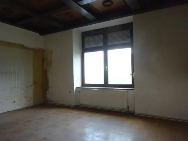 Zu Verkaufen Wohnung Knittelfeld Knittelfeld DS105215176