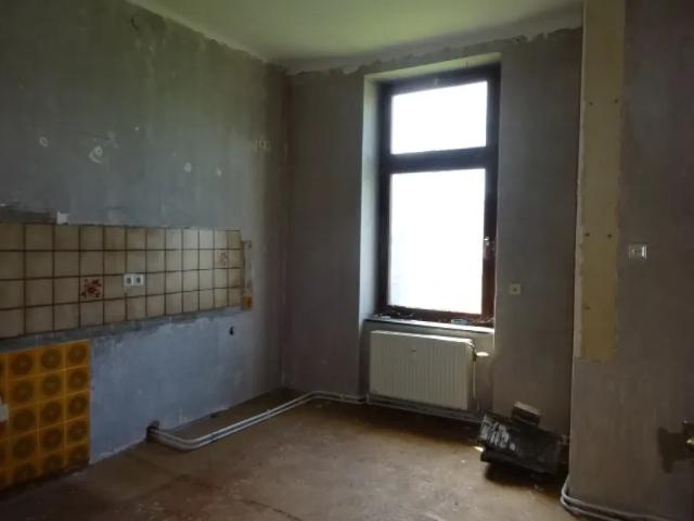 Zu Verkaufen Wohnung Knittelfeld Knittelfeld DS105215108