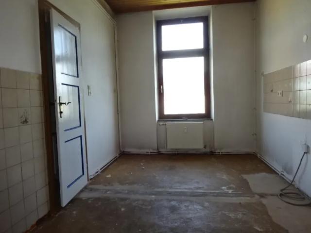 Zu Verkaufen Wohnung Knittelfeld Knittelfeld DS105215128