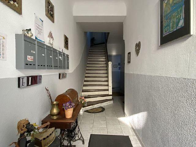 Zu Verkaufen Wohnung Krefeld Deutschland DS96268320