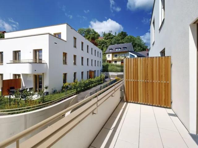 Zu Verkaufen Wohnung Krems An Der Donau Krems An Der Donau DS103129268