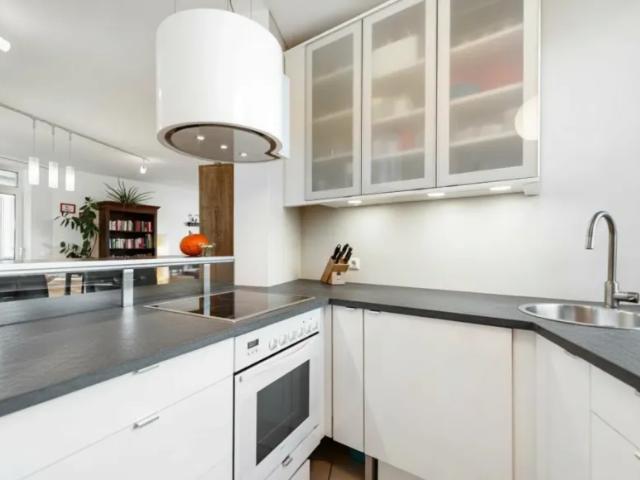 Zu Verkaufen Wohnung Kritzendorf Kritzendorf DS105077489
