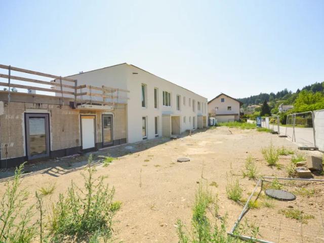 Zu Verkaufen Wohnung Krumpendorf Am Wörthersee Krumpendorf Am Wörthersee DS105348158