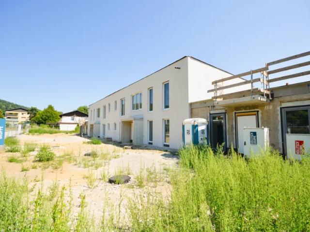 Zu Verkaufen Wohnung Krumpendorf Am Wörthersee Krumpendorf Am Wörthersee DS105348174