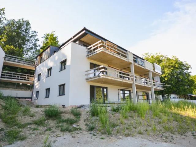 Zu Verkaufen Wohnung Krumpendorf Am Wörthersee Krumpendorf Am Wörthersee DS105348213