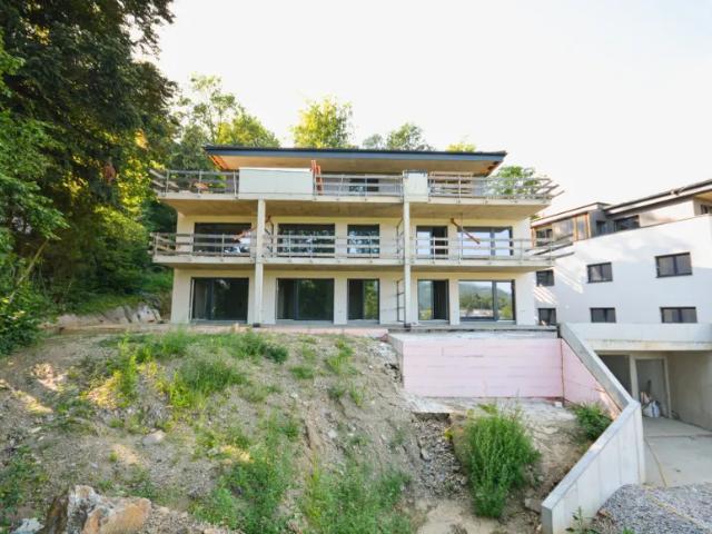 Zu Verkaufen Wohnung Krumpendorf Am Wörthersee Krumpendorf Am Wörthersee DS105348229