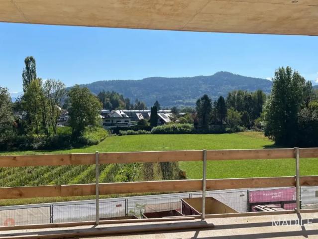 Zu Verkaufen Wohnung Krumpendorf Am Wörthersee Krumpendorf Am Wörthersee DS105348239