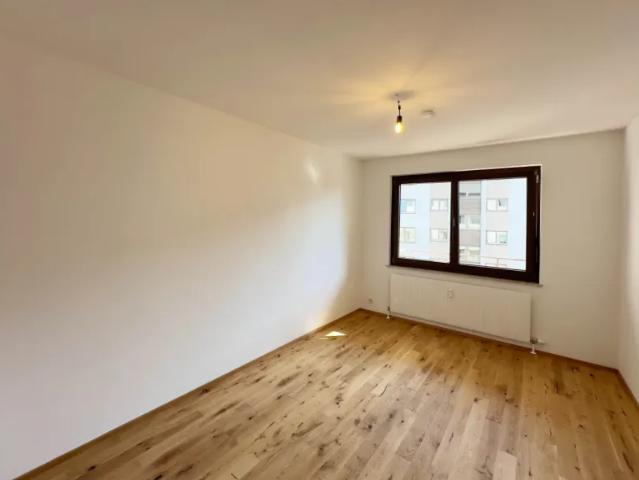 Zu Verkaufen Wohnung Kufstein Kufstein DS103753167