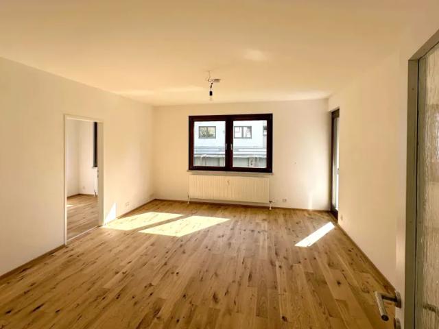 Zu Verkaufen Wohnung Kufstein Kufstein DS103753186
