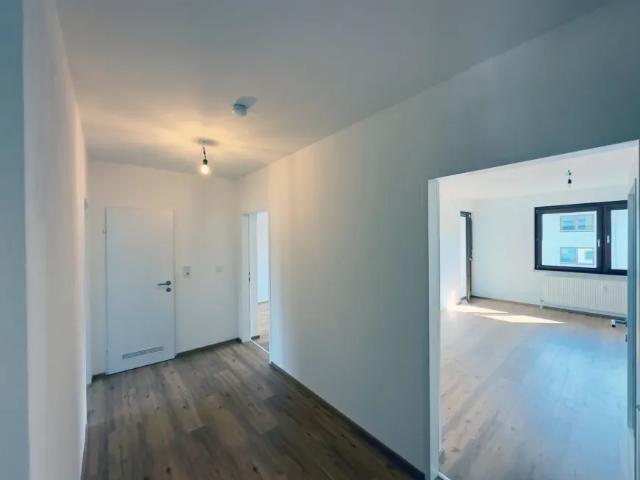 Zu Verkaufen Wohnung Kufstein Kufstein DS103753133