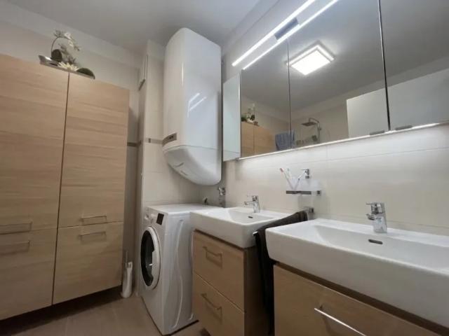 Zu Verkaufen Wohnung Lanzendorf Lanzendorf DS104829181