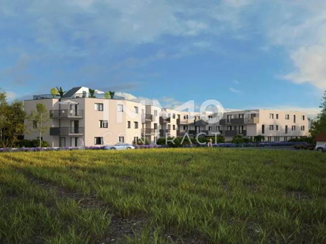 Zu Verkaufen Wohnung Lanzendorf Lanzendorf DS104867674
