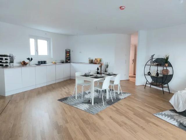 Zu Verkaufen Wohnung Lanzendorf Lanzendorf DS105953671