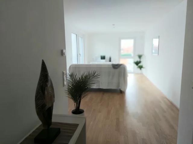 Zu Verkaufen Wohnung Lanzendorf Lanzendorf DS105953676