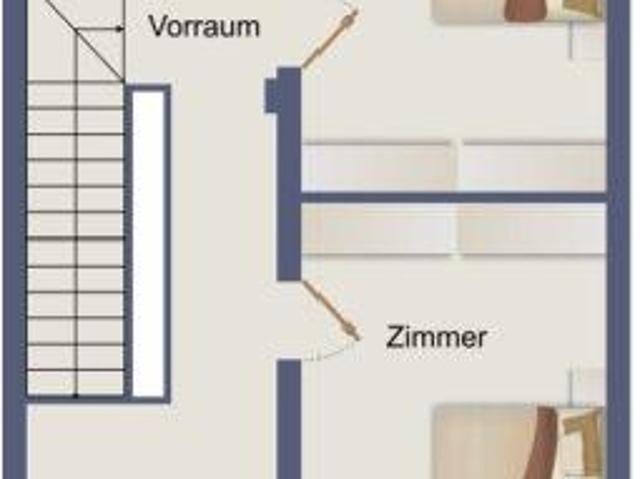 Zu Verkaufen Wohnung Launsdorf Launsdorf DS105311928