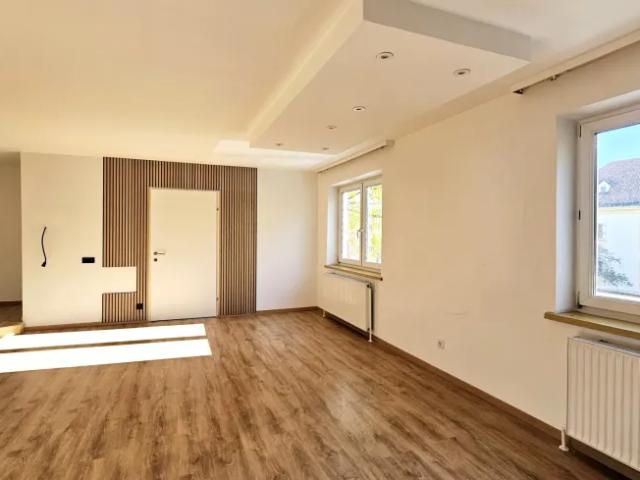 Zu Verkaufen Wohnung Laxenburg Laxenburg DS104537803