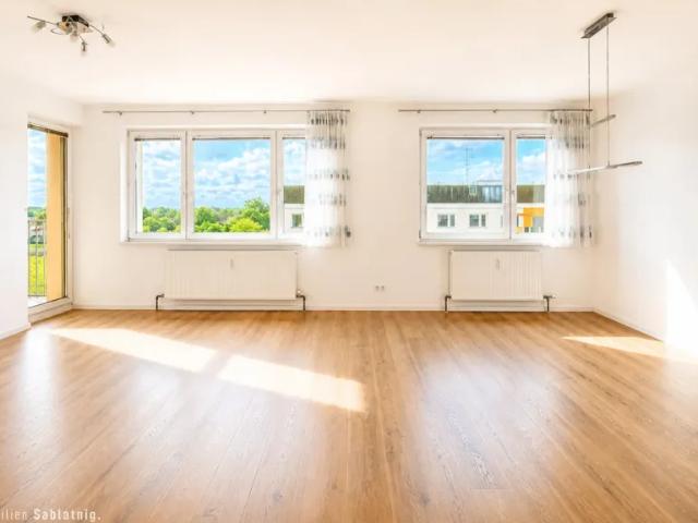 Zu Verkaufen Wohnung Laxenburg Laxenburg DS105466035
