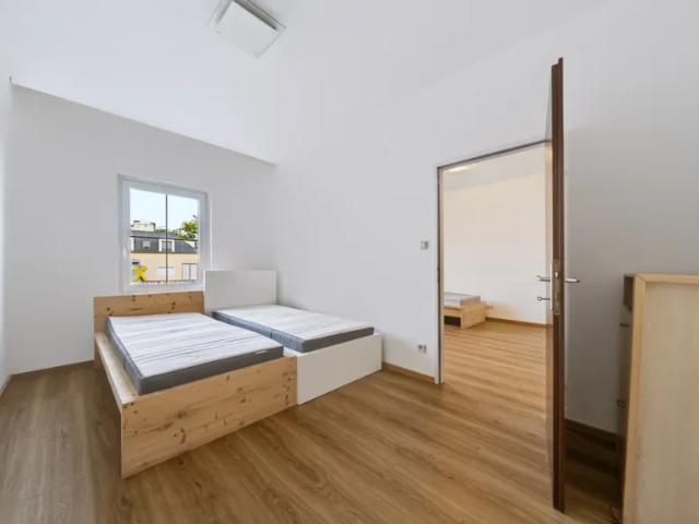 Zu Verkaufen Wohnung Laxenburg Laxenburg DS105572368