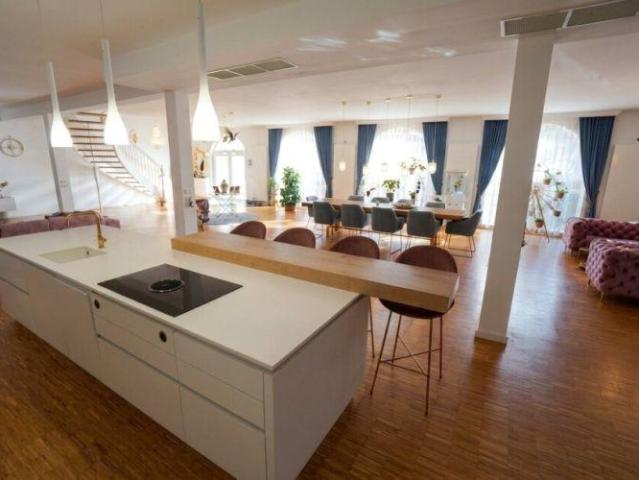 Zu Verkaufen Wohnung Leobersdorf Leobersdorf DS105169585