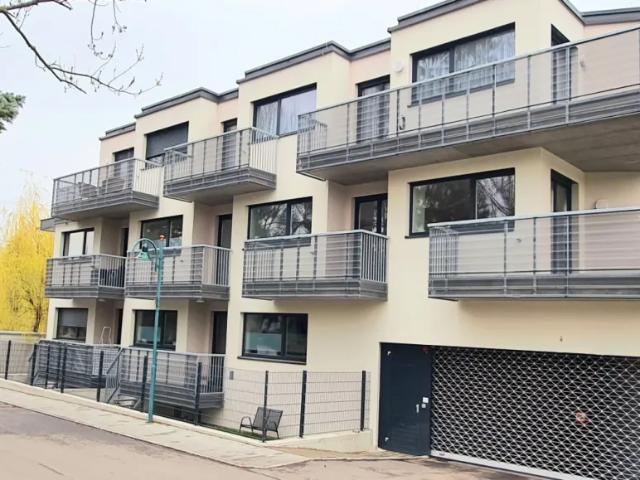 Zu Verkaufen Wohnung Leobersdorf Leobersdorf DS105592118