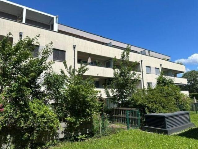 Zu Verkaufen Wohnung Leonding Leonding DS105397944