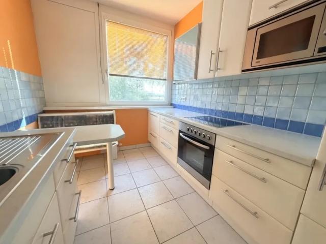 Zu Verkaufen Wohnung Leonding Leonding DS105922381