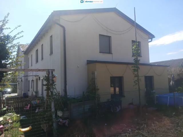 Zu Verkaufen Wohnung Leitring Leitring DS105252382