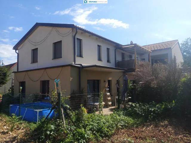 Zu Verkaufen Wohnung Leitring Leitring DS105271652