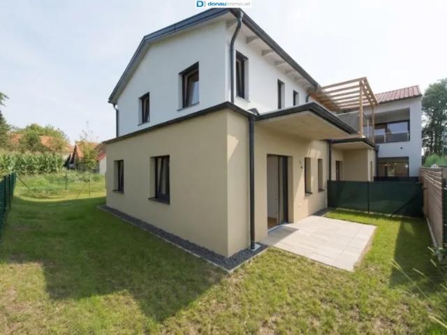 Zu Verkaufen Wohnung Leitring Leitring DS105271655