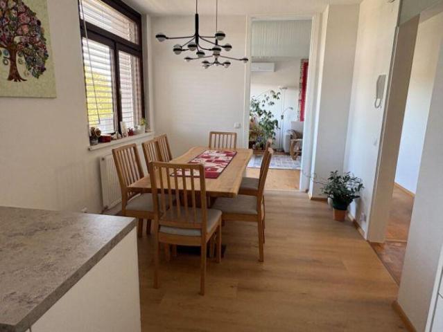 Zu Verkaufen Wohnung Leibnitz Leibnitz DS105311923