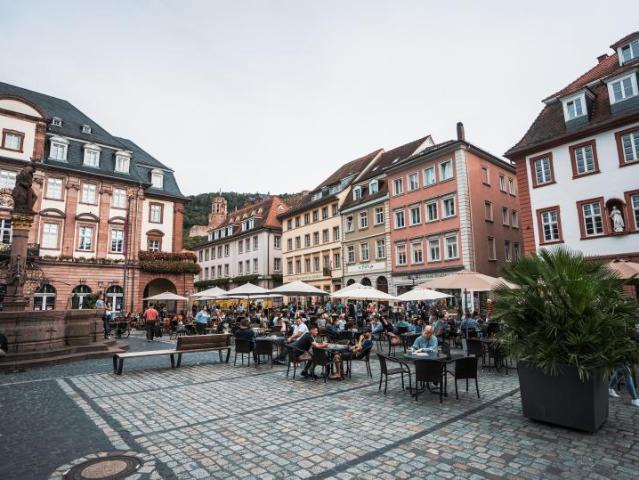 Zu Verkaufen Wohnung Leipzig Deutschland DS96271948