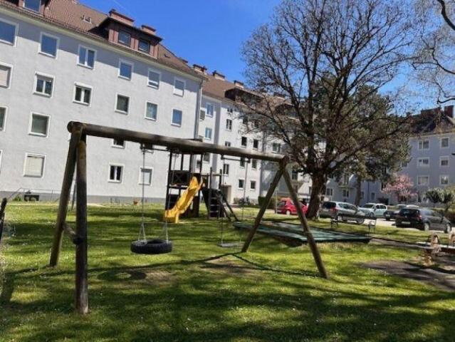 Zu Verkaufen Wohnung Linz Linz DS102208599