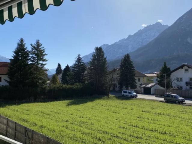 Zu Verkaufen Wohnung Lienz Lienz DS104109292