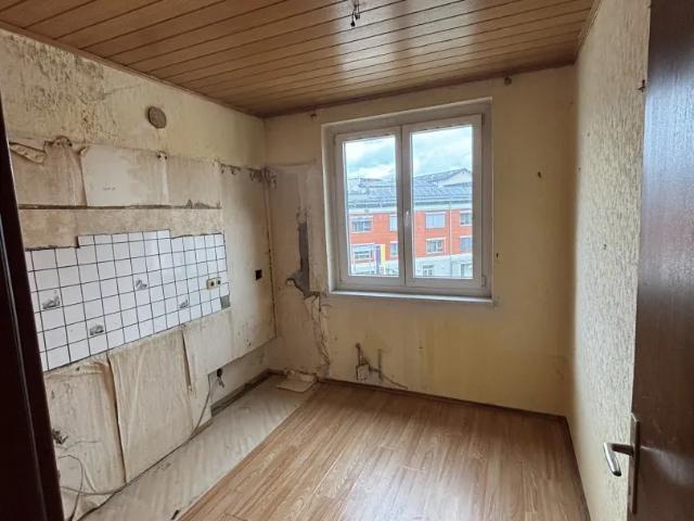 Zu Verkaufen Wohnung Litschau Litschau DS105601190