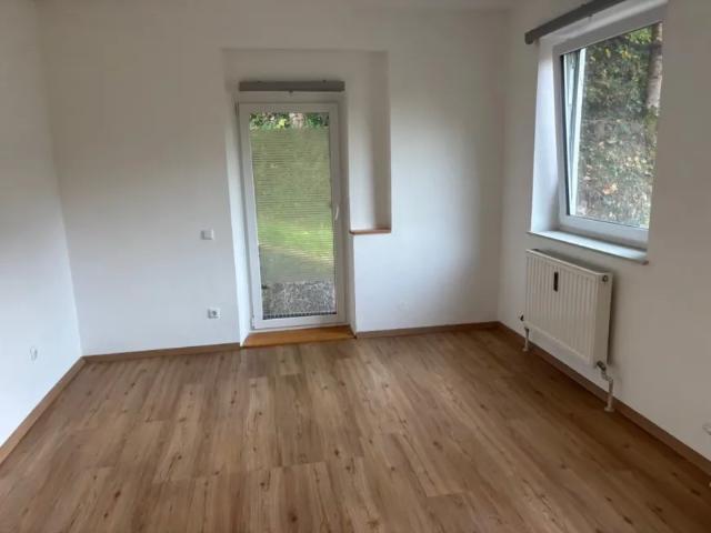 Zu Verkaufen Wohnung Losenstein Losenstein DS103394673