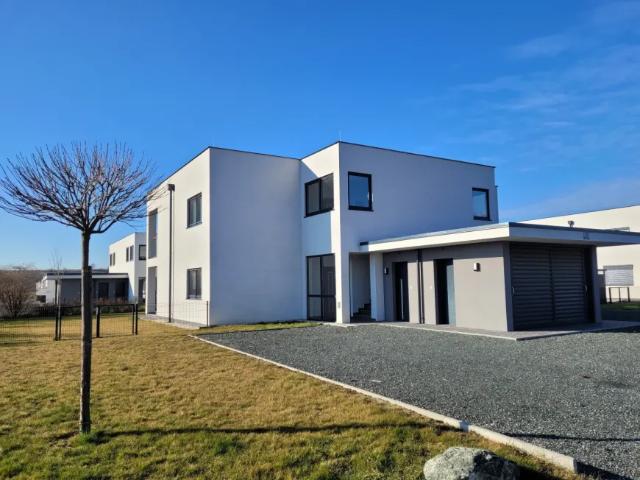 Zu Verkaufen Wohnung Lutzmannsburg Lutzmannsburg DS103116856