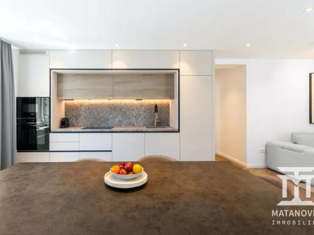 Zu Verkaufen Wohnung Mallnitz Mallnitz DS105600737