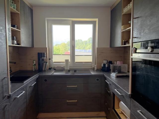 Zu Verkaufen Wohnung Maria Alm Am Steinernen Meer Maria Alm Am Steinernen Meer DS105331918