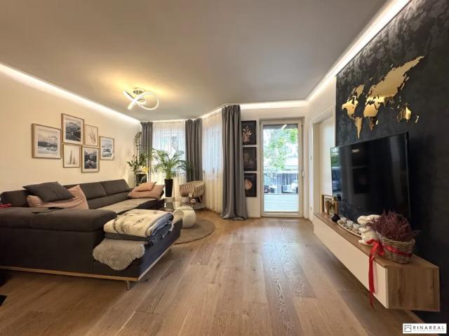 Zu Verkaufen Wohnung Maria Lanzendorf Maria Lanzendorf DS103148634